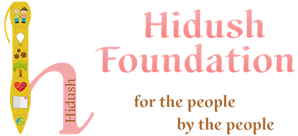 Hidush Foundation