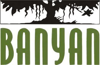 Banyan logo
