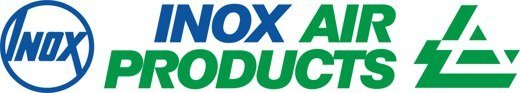 Inox Air Products logo